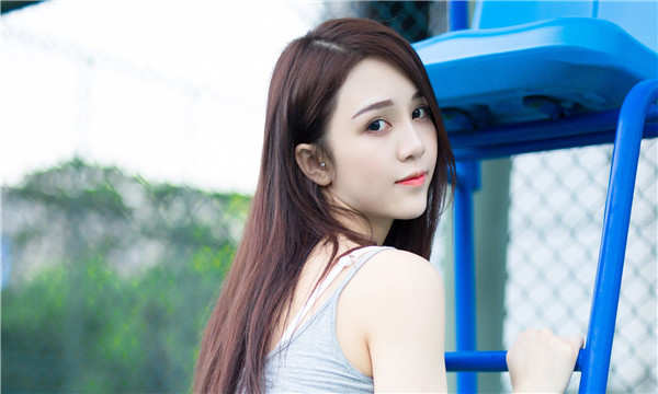 新兴如何选择靠谱的试管代育生子机构，助您拥有自己的孩子