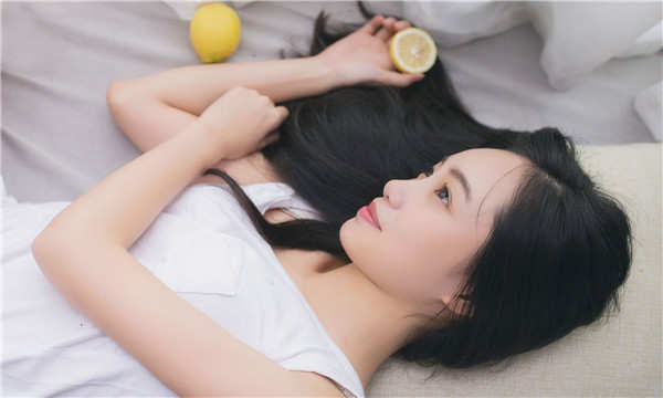 新兴代怀生子什么意思｜代怀是什么