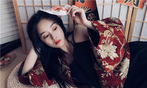 新兴供卵生子机构｜在不孕不育的路上