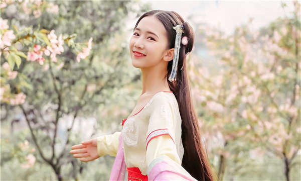新兴试管婴儿 生男孩｜试管婴儿生男孩多还是女孩多？