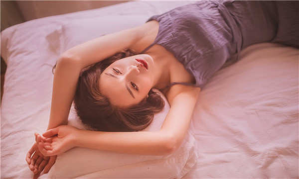 新兴供卵试管婴儿哪家好？为不孕不育家庭提供更佳助孕方案