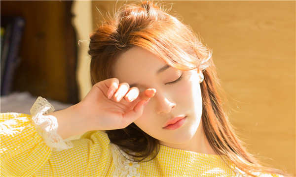 新兴女人做试管的更佳年龄-｛年龄大有影响吗？｝