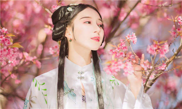 新兴供卵试管婴儿：助您实现家庭梦想的科学方案