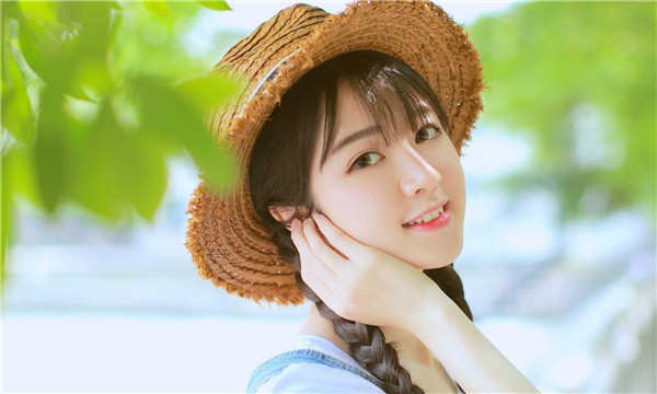 新兴试管代怀生子需要多少钱？全面解析费用构成与选择方案
