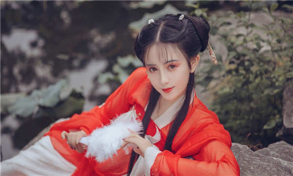 新兴借卵做试管的费用｜国内哪有借卵生子医院