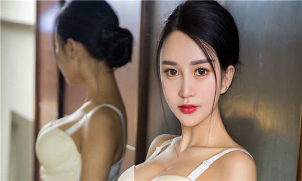 新兴试管生男孩价格是多少？全面解析助孕服务的费用及保障机制