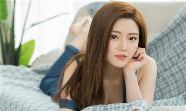 新兴如何选择试管生子机构？不孕不育患者家庭的实用攻略
