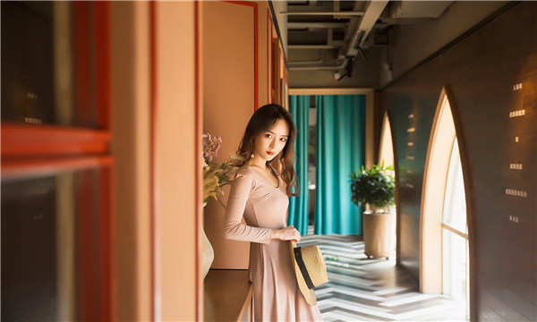 新兴试管代怀生子机构多少钱？全方位解答你关心的问题
