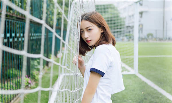 新兴标题：揭开正规试管助孕费用，帮您实现代怀生子的梦想