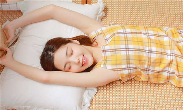 新兴试管助孕生子流程及如何借助专业机构实现梦想