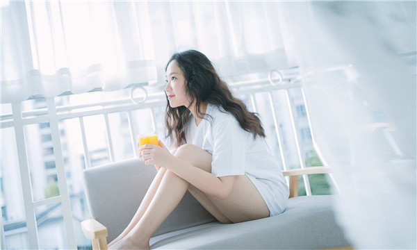 新兴私人代怀助孕
