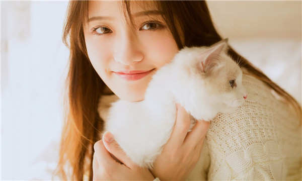 新兴试管婴儿可以让别人代生吗｜试管婴儿可以让别人代生吗孕妇