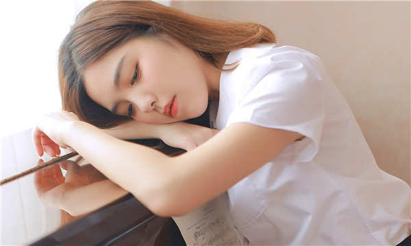 新兴试管代怀生子多少钱一个，助您实现育儿梦想