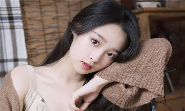 新兴供卵试管婴儿-｛在当今社会｝